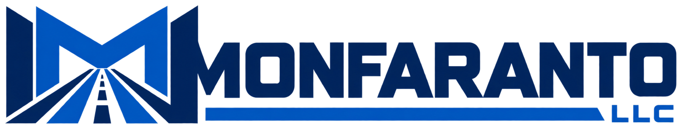 Monfaranto LLC